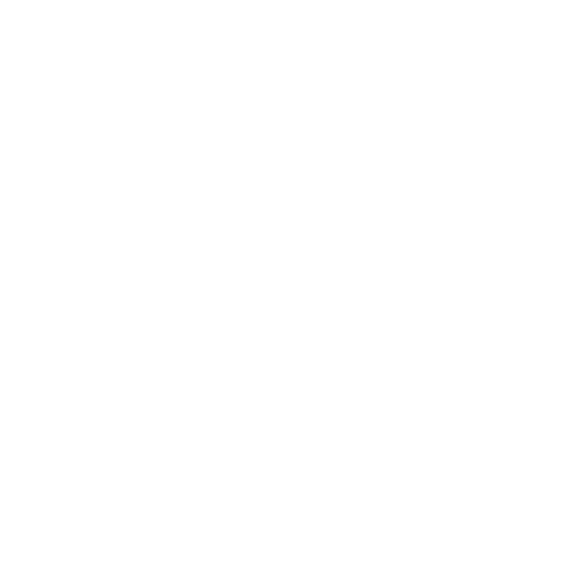 Suivez notre page Instagram. Obtenez toute actualité rapidement sur notre page Instagram.
